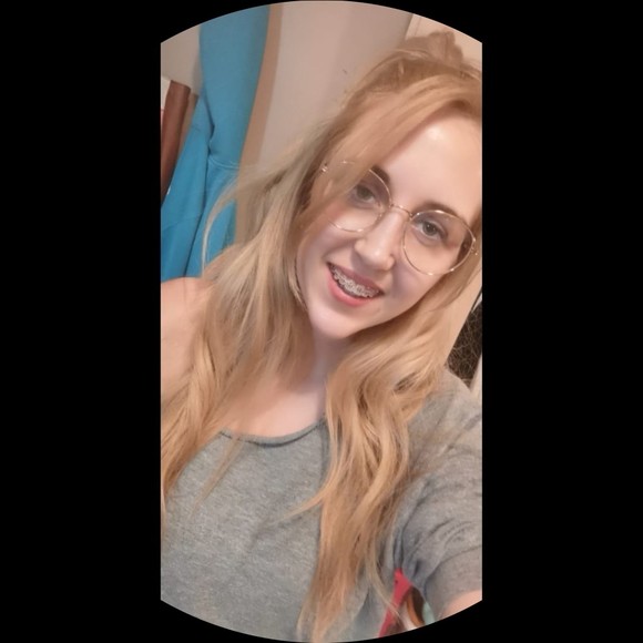 deenajohansen